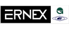 Ernex AS