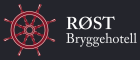Røst Bryggehotell AS