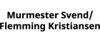 Murmester Svend/Flemming Kristiansen AS
