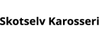 Skotselv Karosseri AS