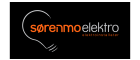 Sørenmo Elektro AS