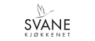 Svane Kjøkkenet Trondheim AS