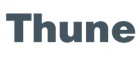 Thune Transport
