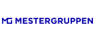 Mestergruppen AS