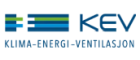 Klima Energi og Ventilasjon