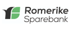 Romerike Sparebank