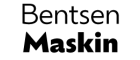 Bentsen Maskin AS