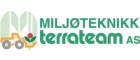 Miljøteknikk Terrateam AS