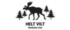 Helt Vilt