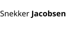 Snekker Jacobsen AS