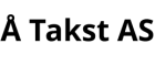 Å Takst AS