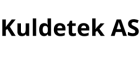 KULDETEK AS