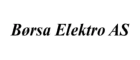 Børsa Elektro AS