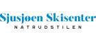 Sjusjøen Skisenter / Natrudstilen