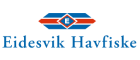 Eidesvik Laks AS