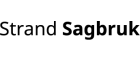 Strand Sagbruk