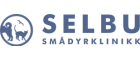 Selbu Smådyrklinikk avd Stjørdal