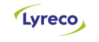 Lyreco Norge