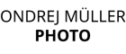 Ondrej Müller Photo