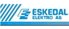 Eskedal Elektro AS