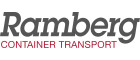 Ramberg Container Transport AS