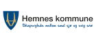 Hemnes Kommune