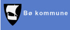 Bø Kommune, Straumsjøen, Bø - 1881.no