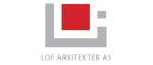 Lof Arkitekter AS