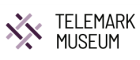 Telemark museum