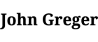 John Greger AS