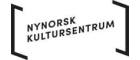 Nynorsk Kultursentrum