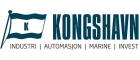 Kongshavn Industri AS