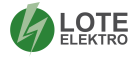Lote Elektro AS