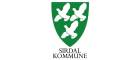 Sirdal Kommune