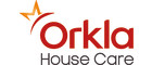 Orkla House Care Norge AS