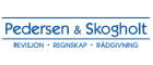 Pedersen & Skogholt