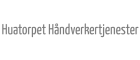Huatorpet Håndverkertjenester