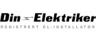 Din-Elektriker AS