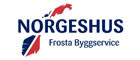 Frosta Byggservice AS
