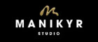 Manikyr Studio AS