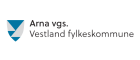 Arna Vidaregåande Skule