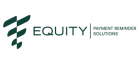 Equity Credit Management AS