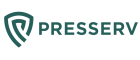 Presserv AS