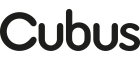 Cubus