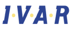IVAR IKS