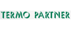 Termo Partner AS