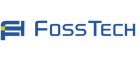 Fosstech AS