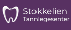 Stokkelien Tannlegesenter