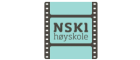 Nski Høyskole AS