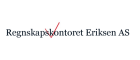 Regnskapskontoret Eriksen AS
